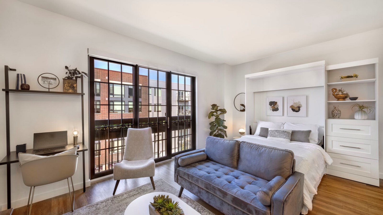 Interior design_©https://www.vocon.com/wp-content/uploads/314A6229-1440x810.jpg?w=999