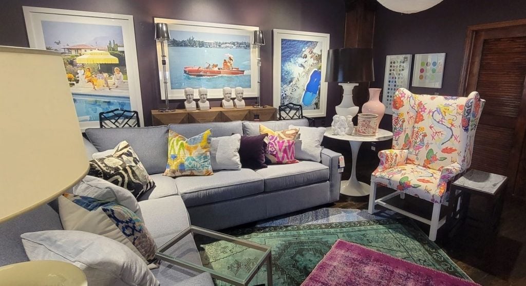 Interior Designer in Cleveland - Top 30 Interior Designer in Cleveland ...