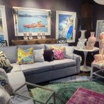 Interior Designer in Cleveland - Top 30 Interior Designer in Cleveland - Sheet4