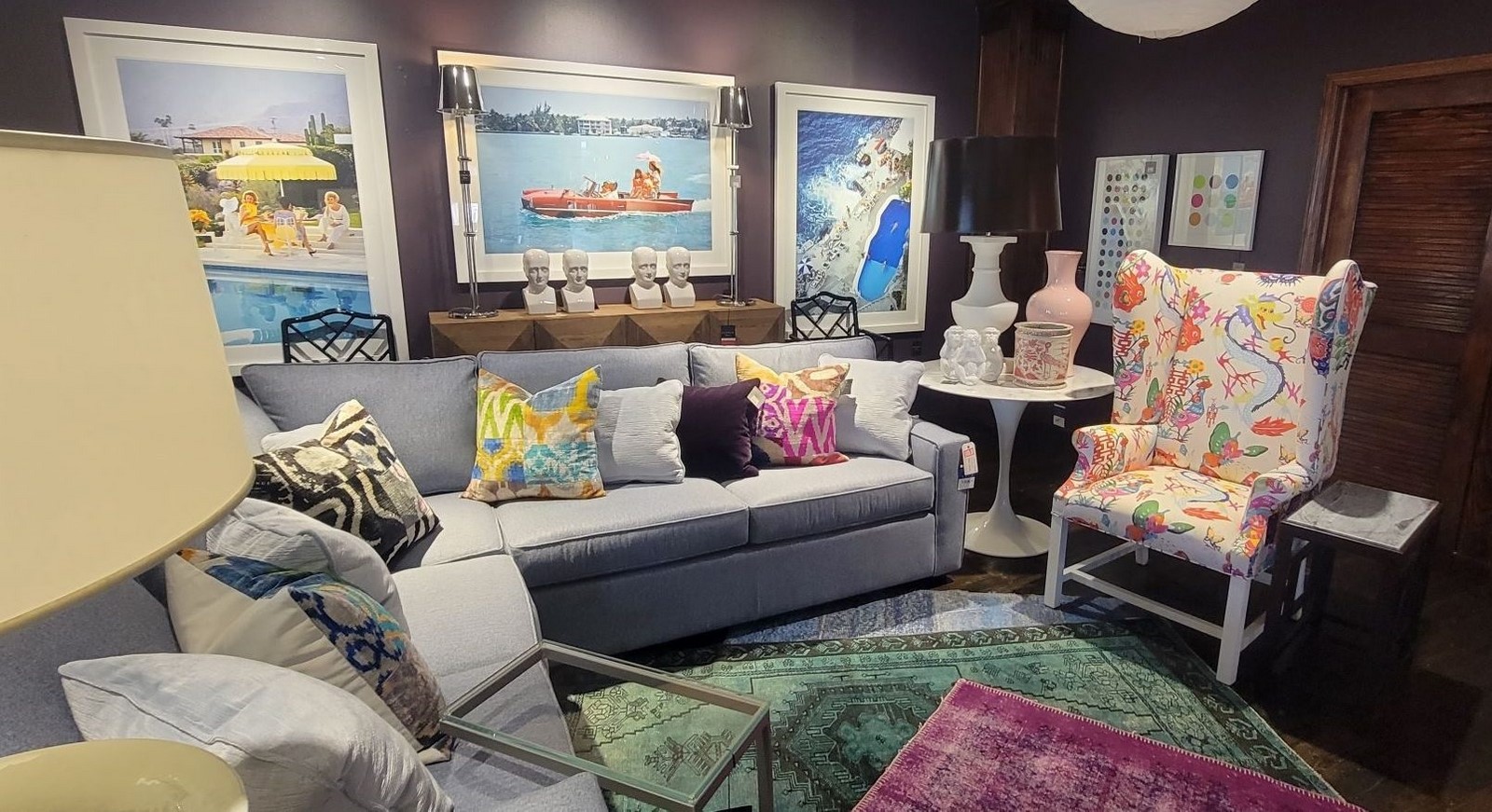 Interior Designer in Cleveland - Top 30 Interior Designer in Cleveland - Sheet4