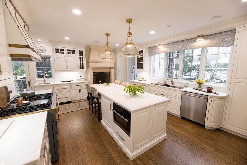 Interior Designer in Cleveland - Top 30 Interior Designer in Cleveland ...