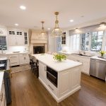 Interior Designer in Cleveland - Top 30 Interior Designer in Cleveland - Sheet6