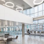 Interior Designer in Cleveland - Top 30 Interior Designer in Cleveland - Sheet7