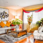 Interior Designer in Cleveland - Top 30 Interior Designer in Cleveland - Sheet8