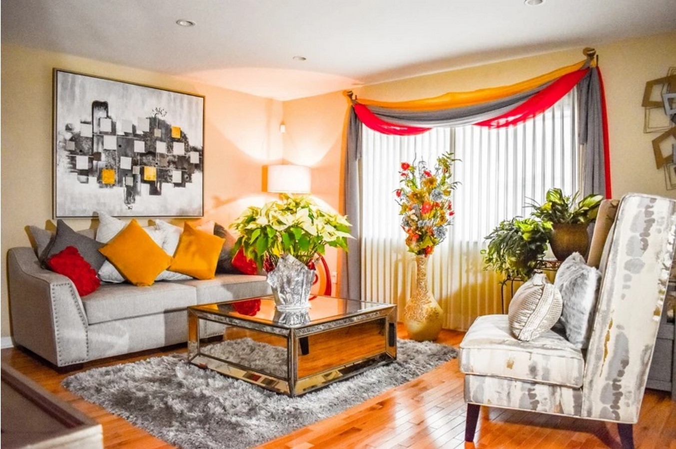 Interior Designer in Cleveland - Top 30 Interior Designer in Cleveland - Sheet8