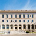 Interior Designer in Cleveland - Top 30 Interior Designer in Cleveland - Sheet9