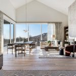 Interior Designers in Salt Lake City - Top 30 Interior Designers in Salt Lake City - Sheet1