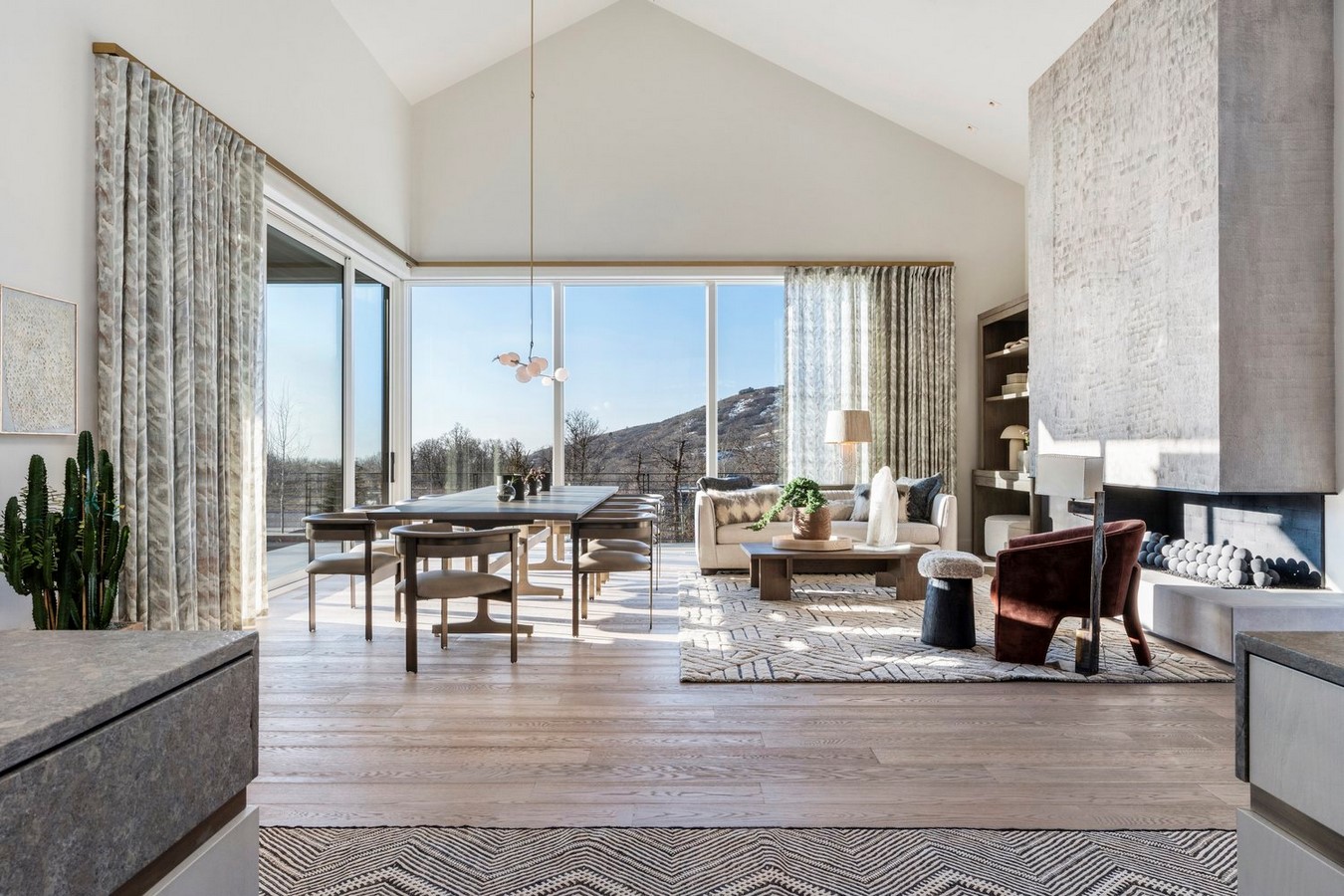 Interior Designers in Salt Lake City - Top 30 Interior Designers in Salt Lake City - Sheet1