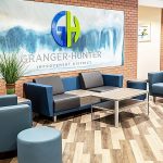 Interior Designers in Salt Lake City - Top 30 Interior Designers in Salt Lake City - Sheet10