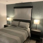 Interior Designers in Salt Lake City - Top 30 Interior Designers in Salt Lake City - Sheet11