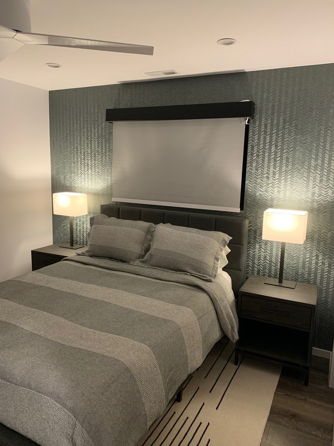 Interior Designers in Salt Lake City - Top 30 Interior Designers in Salt Lake City - Sheet11