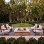 Interior Designers in Salt Lake City - Top 30 Interior Designers in Salt Lake City - Sheet12