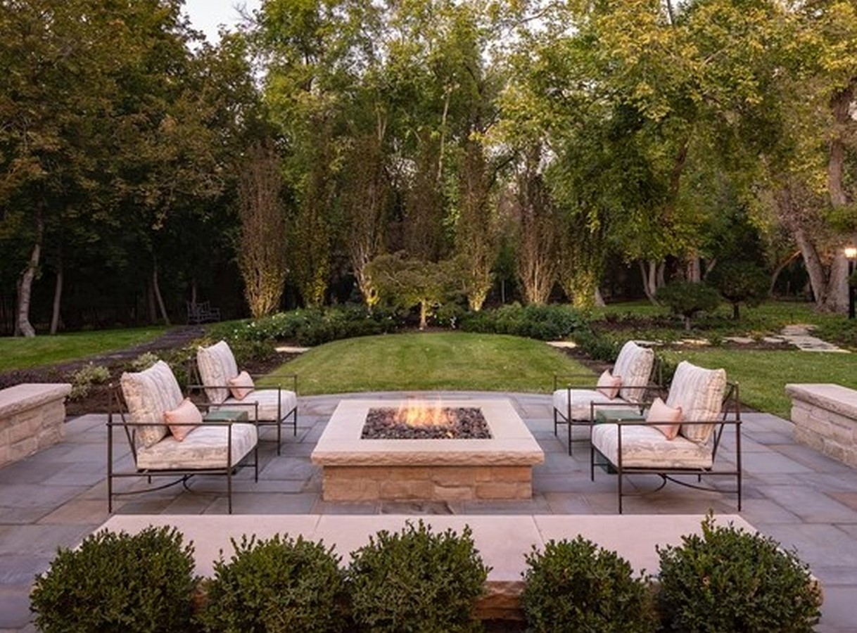 Interior Designers in Salt Lake City - Top 30 Interior Designers in Salt Lake City - Sheet12
