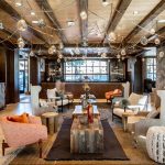 Interior Designers in Salt Lake City - Top 30 Interior Designers in Salt Lake City - Sheet13