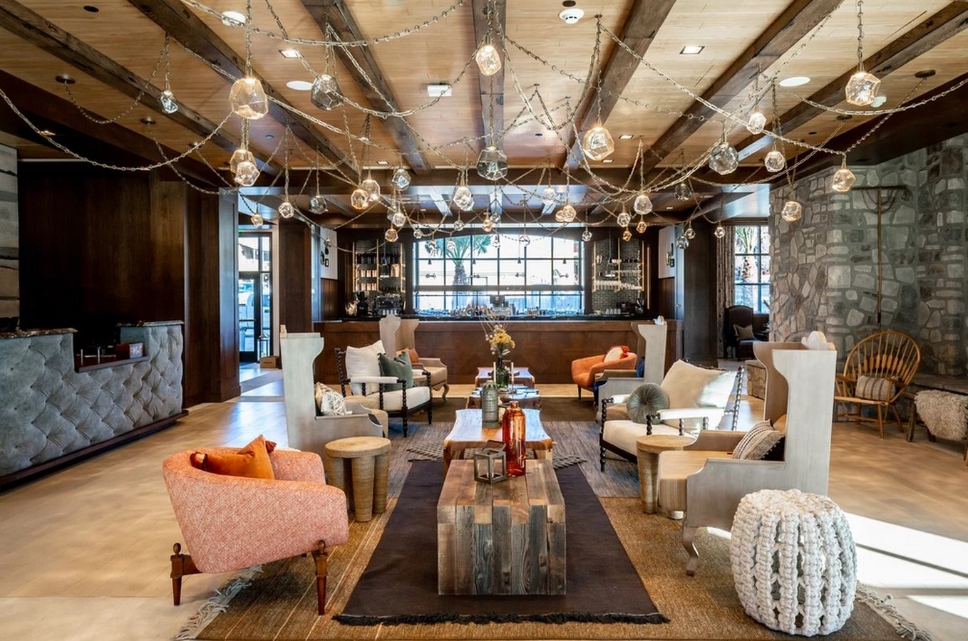 Interior Designers in Salt Lake City - Top 30 Interior Designers in Salt Lake City - Sheet13