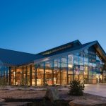 Interior Designers in Salt Lake City - Top 30 Interior Designers in Salt Lake City - Sheet14