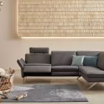 Interior Designers in Salt Lake City - Top 30 Interior Designers in Salt Lake City - Sheet15