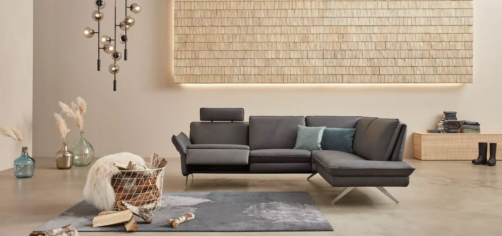 Interior Designers in Salt Lake City - Top 30 Interior Designers in Salt Lake City - Sheet15