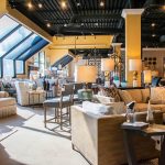 Interior Designers in Salt Lake City - Top 30 Interior Designers in Salt Lake City - Sheet16
