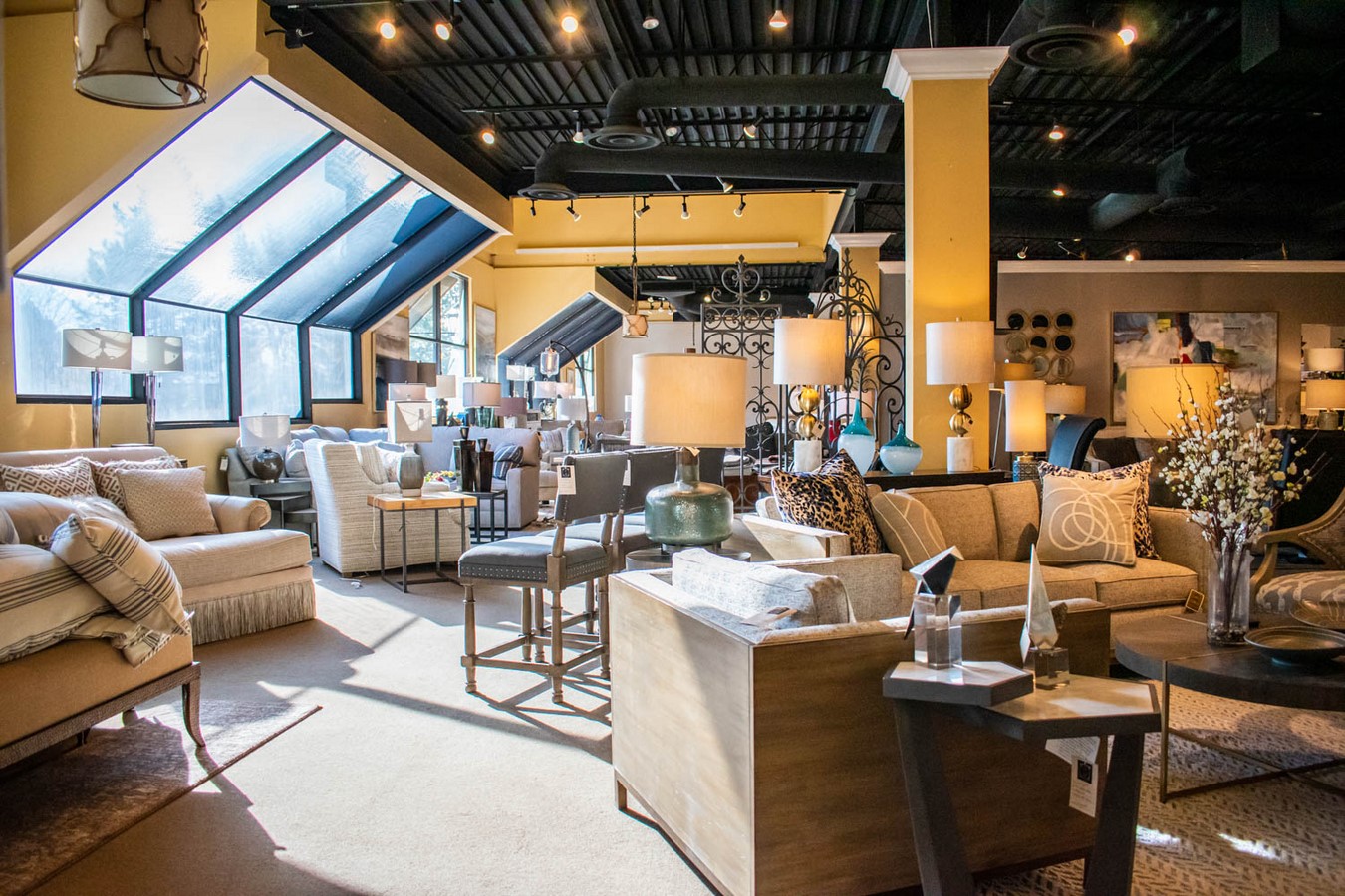 Interior Designers in Salt Lake City - Top 30 Interior Designers in Salt Lake City - Sheet16