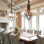 Interior Designers in Salt Lake City - Top 30 Interior Designers in Salt Lake City - Sheet17