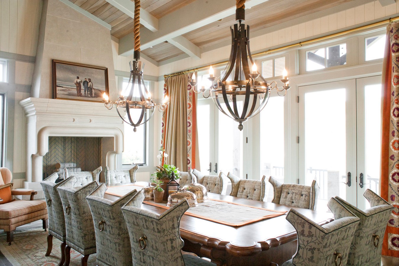 Interior Designers in Salt Lake City - Top 30 Interior Designers in Salt Lake City - Sheet17