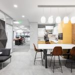 Interior Designers in Salt Lake City - Top 30 Interior Designers in Salt Lake City - Sheet18