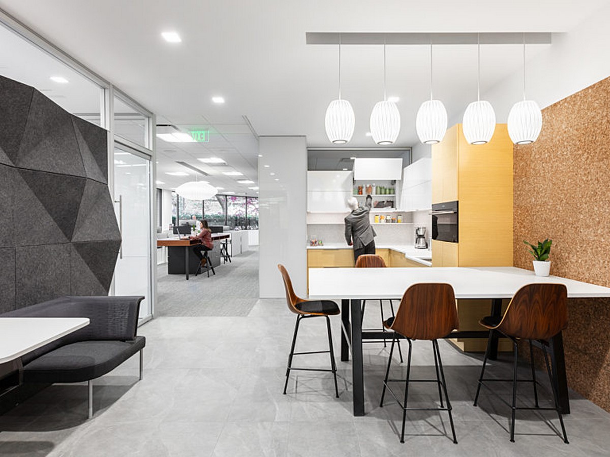 Interior Designers in Salt Lake City - Top 30 Interior Designers in ...