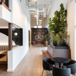 Interior Designers in Salt Lake City - Top 30 Interior Designers in Salt Lake City - Sheet19