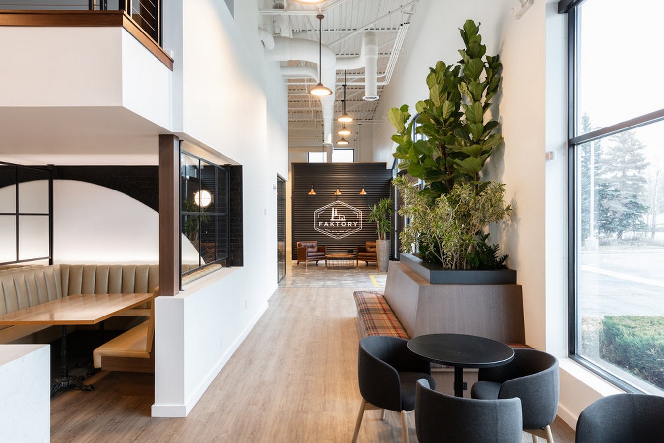 Interior Designers in Salt Lake City - Top 30 Interior Designers in Salt Lake City - Sheet19