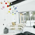 Interior Designers in Salt Lake City - Top 30 Interior Designers in Salt Lake City - Sheet20