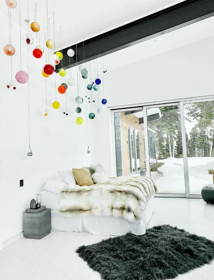 Interior Designers in Salt Lake City - Top 30 Interior Designers in Salt Lake City - Sheet20