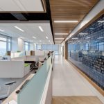 Interior Designers in Salt Lake City - Top 30 Interior Designers in Salt Lake City - Sheet21