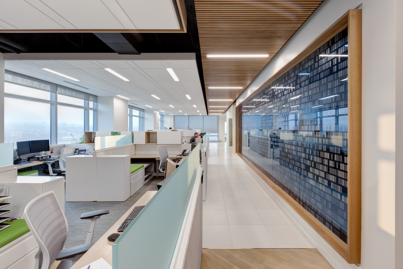 Interior Designers in Salt Lake City - Top 30 Interior Designers in Salt Lake City - Sheet21
