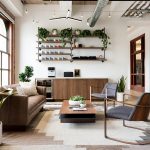 Interior Designers in Salt Lake City - Top 30 Interior Designers in Salt Lake City - Sheet22