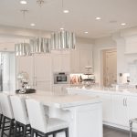 Interior Designers in Salt Lake City - Top 30 Interior Designers in Salt Lake City - Sheet23
