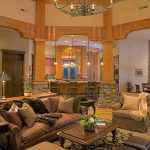 Interior Designers in Salt Lake City - Top 30 Interior Designers in Salt Lake City - Sheet24