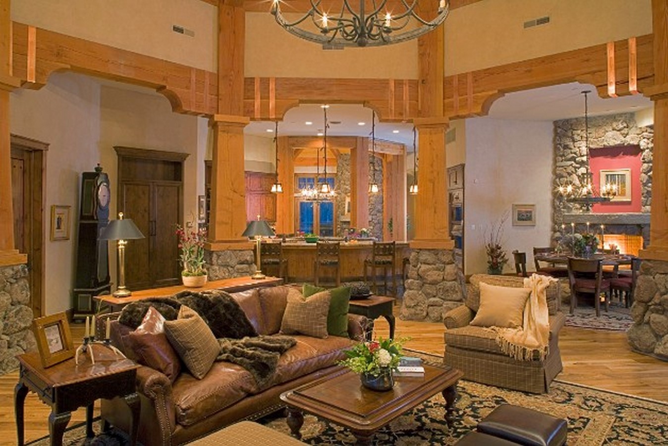 Sitting Room_©https://jedrziewskidesigns.com/wp-content/uploads/2021/10/WC-61-12.jpg?w=999