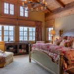 Interior Designers in Salt Lake City - Top 30 Interior Designers in Salt Lake City - Sheet25