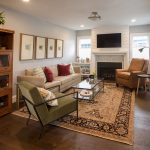 Interior Designers in Salt Lake City - Top 30 Interior Designers in Salt Lake City - Sheet26