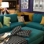 Interior Designers in Salt Lake City - Top 30 Interior Designers in Salt Lake City - Sheet27