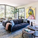 Interior Designers in Salt Lake City - Top 30 Interior Designers in Salt Lake City - Sheet28