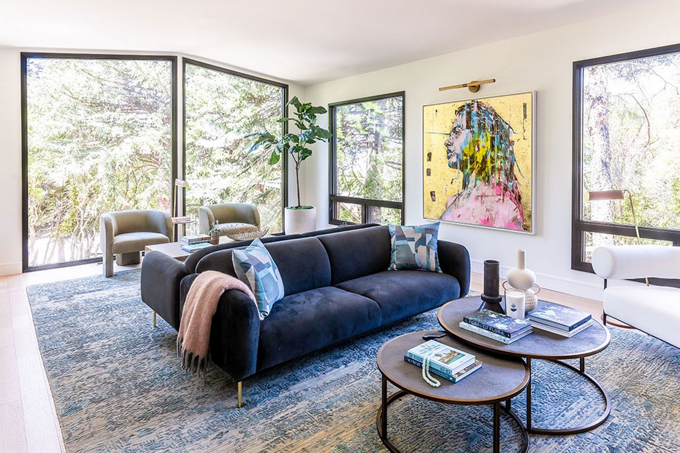 Living Room_©https://kirbykelly.com/wp-content/uploads/2021/09/Cove-2.jpg?w=999