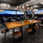 Interior Designers in Salt Lake City - Top 30 Interior Designers in Salt Lake City - Sheet29