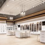 Interior Designers in Salt Lake City - Top 30 Interior Designers in Salt Lake City - Sheet3