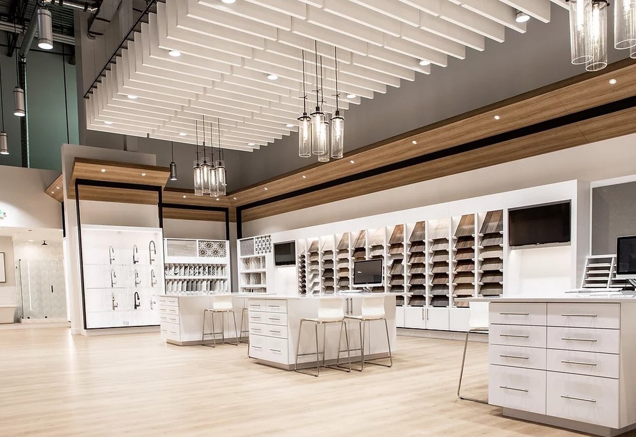 Interior Designers in Salt Lake City - Top 30 Interior Designers in Salt Lake City - Sheet3