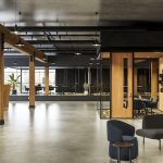 Interior Designers in Salt Lake City - Top 30 Interior Designers in Salt Lake City - Sheet4