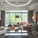 Interior Designers in Salt Lake City - Top 30 Interior Designers in Salt Lake City - Sheet6