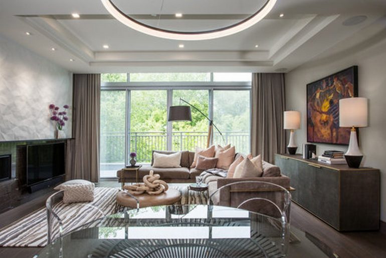 Interior Designers in Salt Lake City - Top 30 Interior Designers in ...