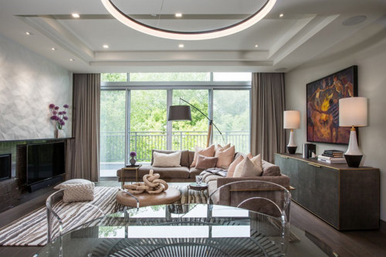 Interior Designers in Salt Lake City - Top 30 Interior Designers in Salt Lake City - Sheet6